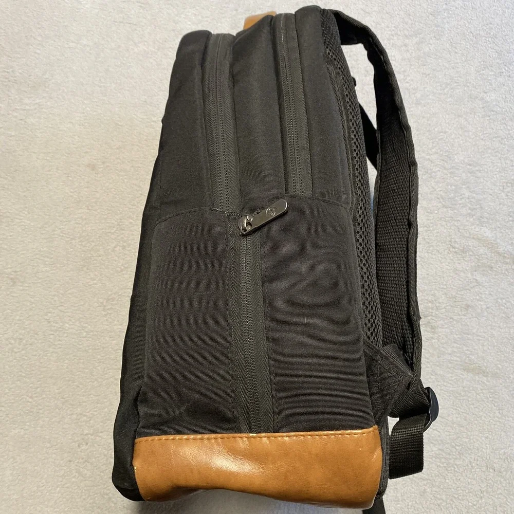 N/A please review